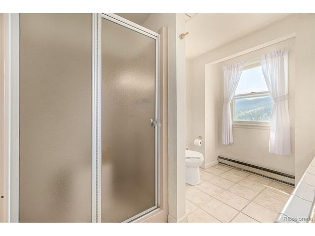 658 Little Prospect Rd, Estes Park, CO 80517