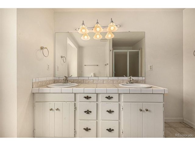 658 Little Prospect Rd, Estes Park, CO 80517