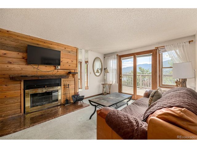 658 Little Prospect Rd, Estes Park, CO 80517