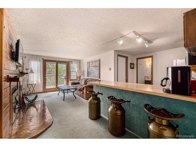 658 Little Prospect Rd, Estes Park, CO 80517
