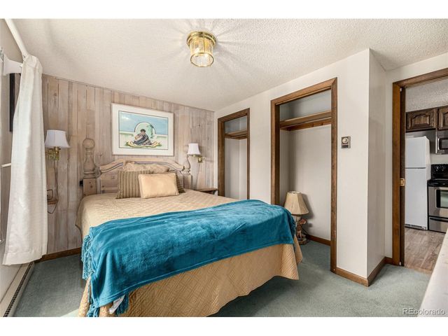 658 Little Prospect Rd, Estes Park, CO 80517