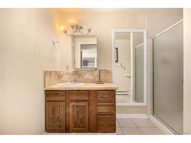 658 Little Prospect Rd, Estes Park, CO 80517