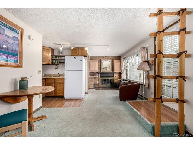 658 Little Prospect Rd, Estes Park, CO 80517