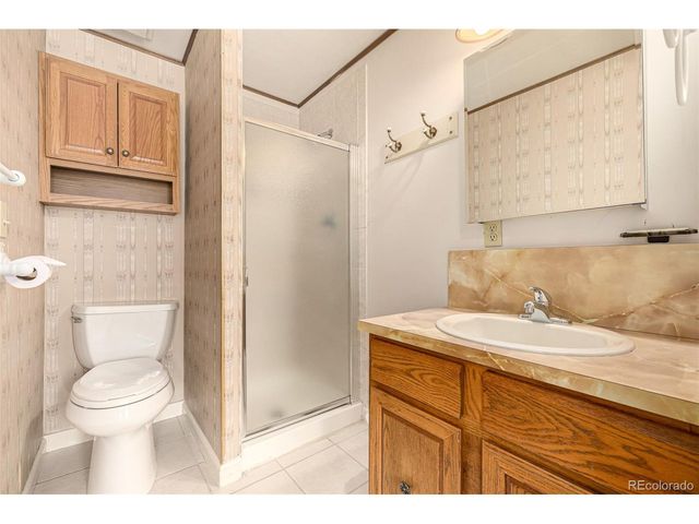 658 Little Prospect Rd, Estes Park, CO 80517