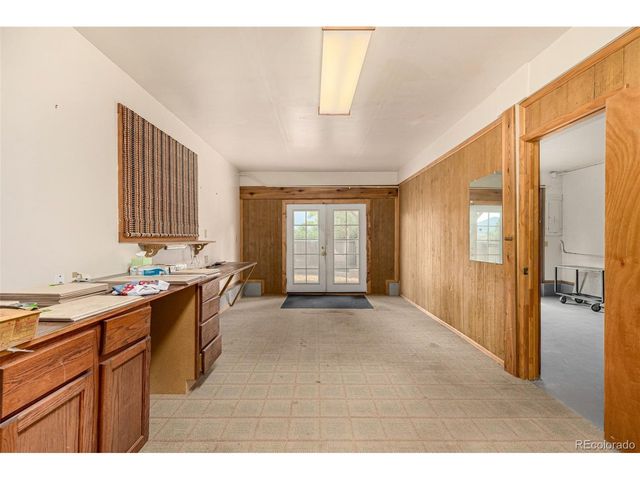 658 Little Prospect Rd, Estes Park, CO 80517