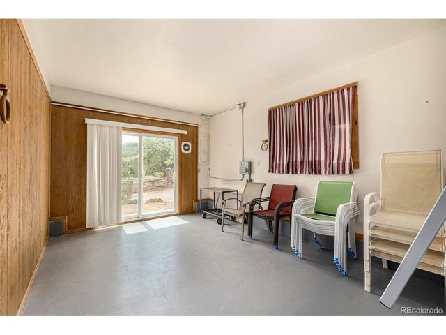 658 Little Prospect Rd, Estes Park, CO 80517