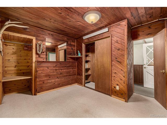 658 Little Prospect Rd, Estes Park, CO 80517