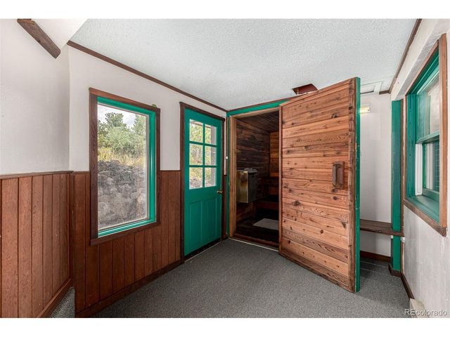 658 Little Prospect Rd, Estes Park, CO 80517