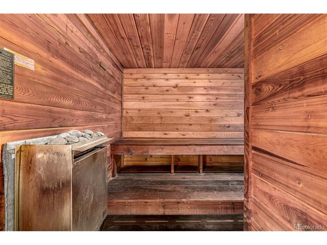 658 Little Prospect Rd, Estes Park, CO 80517