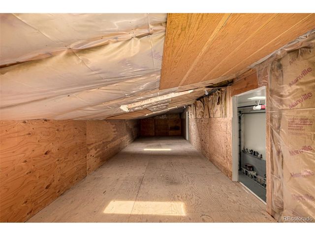 658 Little Prospect Rd, Estes Park, CO 80517