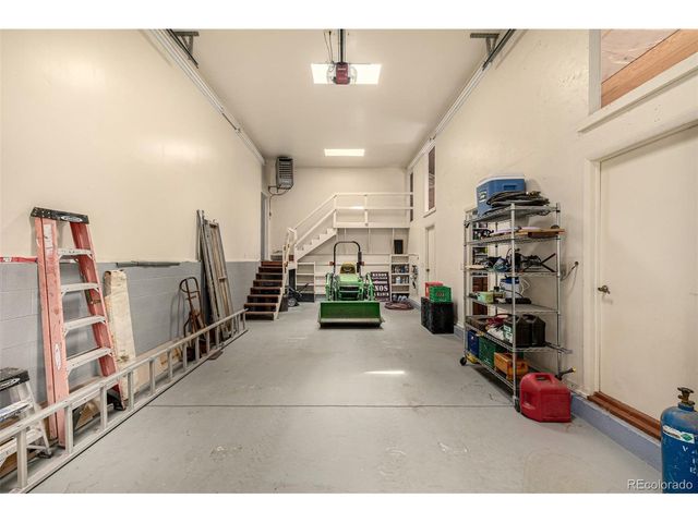 658 Little Prospect Rd, Estes Park, CO 80517