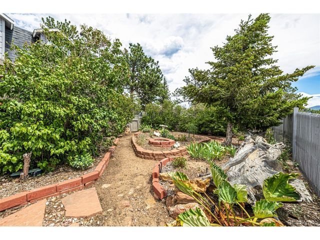 658 Little Prospect Rd, Estes Park, CO 80517