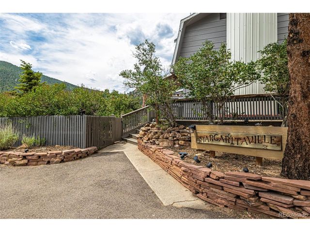 658 Little Prospect Rd, Estes Park, CO 80517