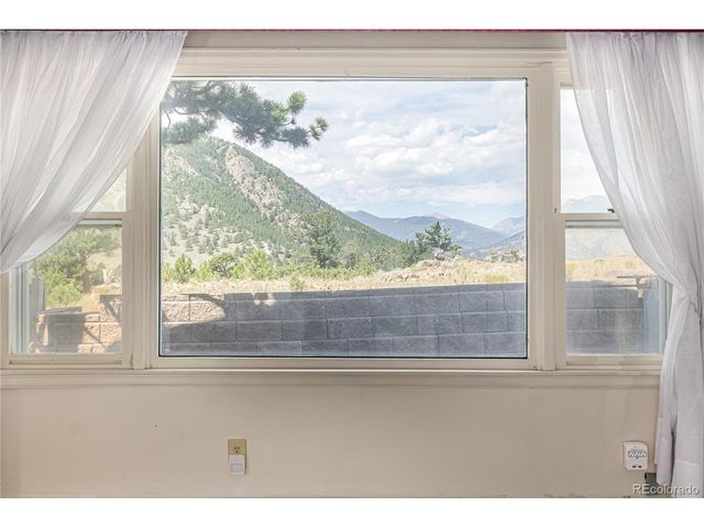 658 Little Prospect Rd, Estes Park, CO 80517