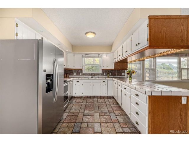 658 Little Prospect Rd, Estes Park, CO 80517