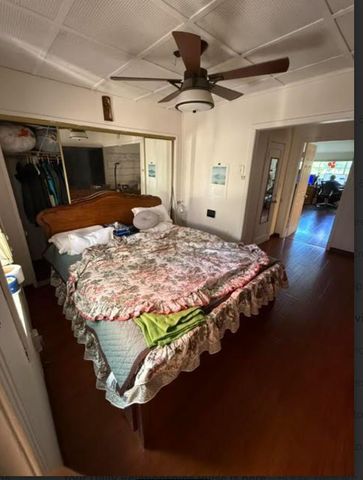 1716 Eldridge Ave, Sacramento, CA 95815