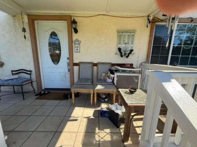 1716 Eldridge Ave, Sacramento, CA 95815