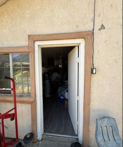1716 Eldridge Ave, Sacramento, CA 95815
