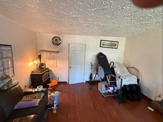 1716 Eldridge Ave, Sacramento, CA 95815
