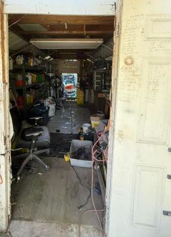 1716 Eldridge Ave, Sacramento, CA 95815