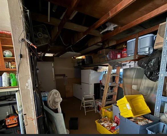 1716 Eldridge Ave, Sacramento, CA 95815