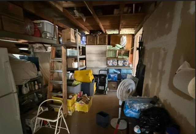 1716 Eldridge Ave, Sacramento, CA 95815