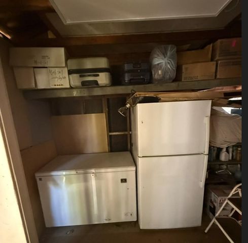 1716 Eldridge Ave, Sacramento, CA 95815