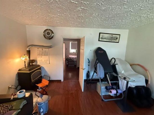 1716 Eldridge Ave, Sacramento, CA 95815
