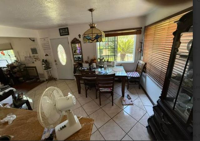 1716 Eldridge Ave, Sacramento, CA 95815