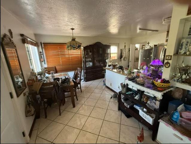 1716 Eldridge Ave, Sacramento, CA 95815