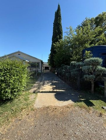 1716 Eldridge Ave, Sacramento, CA 95815