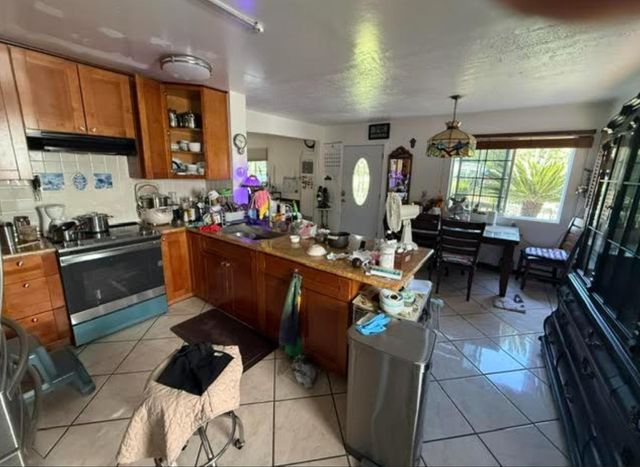 1716 Eldridge Ave, Sacramento, CA 95815