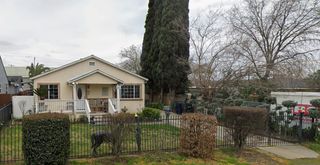 1716 Eldridge Ave, Sacramento, CA 95815