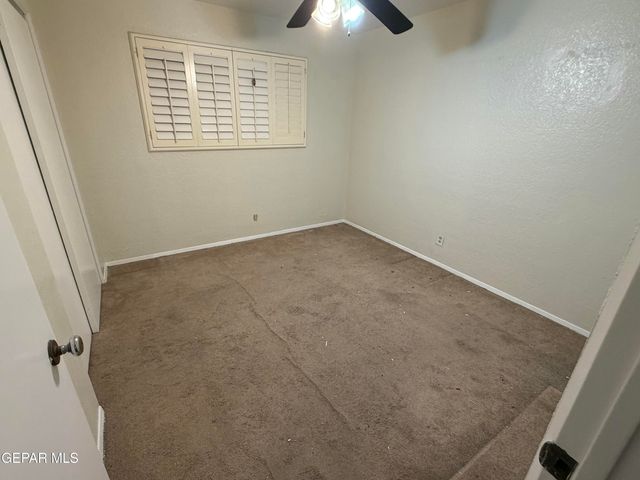 8208 Dempsey Avenue, El Paso, TX 79925