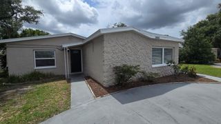 1496 BELCHER ROAD S, Largo, FL 33771
