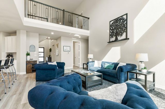 7050 Lauren Oak Drive, Conroe, TX 77304