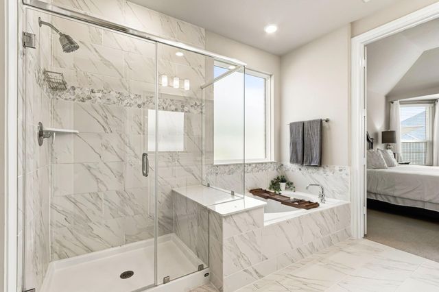 7050 Lauren Oak Drive, Conroe, TX 77304