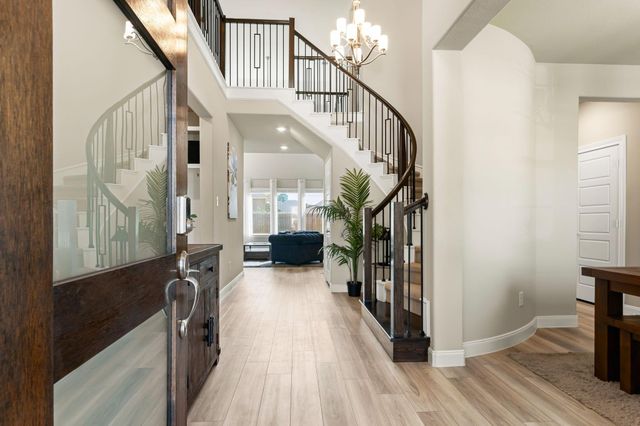 7050 Lauren Oak Drive, Conroe, TX 77304