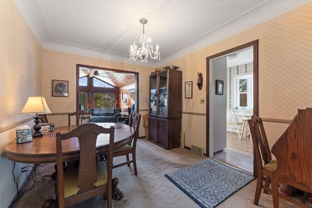 5024 Kent Avenue, Edina, MN 55436