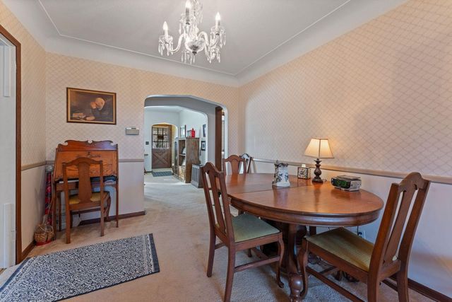 5024 Kent Avenue, Edina, MN 55436