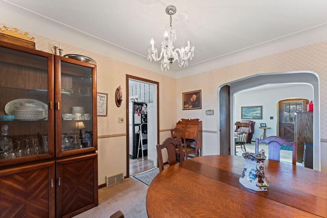 5024 Kent Avenue, Edina, MN 55436