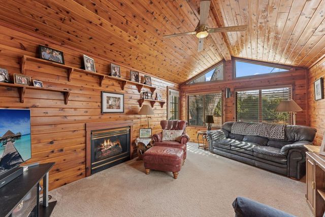 5024 Kent Avenue, Edina, MN 55436