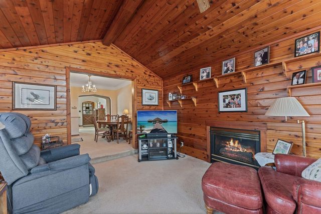 5024 Kent Avenue, Edina, MN 55436