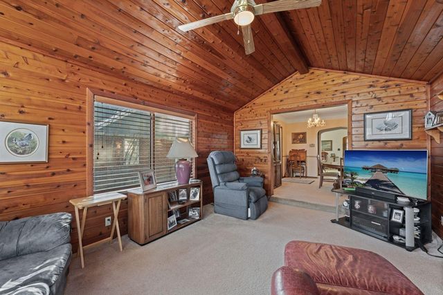 5024 Kent Avenue, Edina, MN 55436