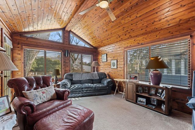 5024 Kent Avenue, Edina, MN 55436