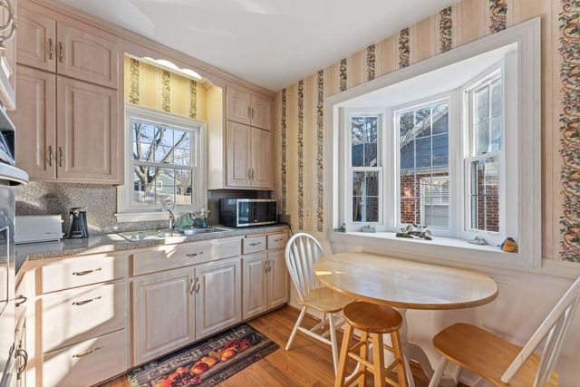 5024 Kent Avenue, Edina, MN 55436