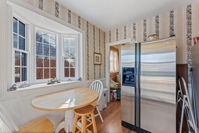 5024 Kent Avenue, Edina, MN 55436