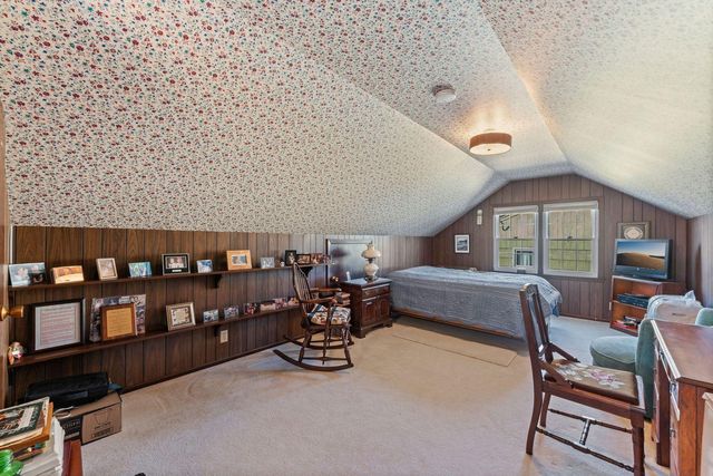 5024 Kent Avenue, Edina, MN 55436