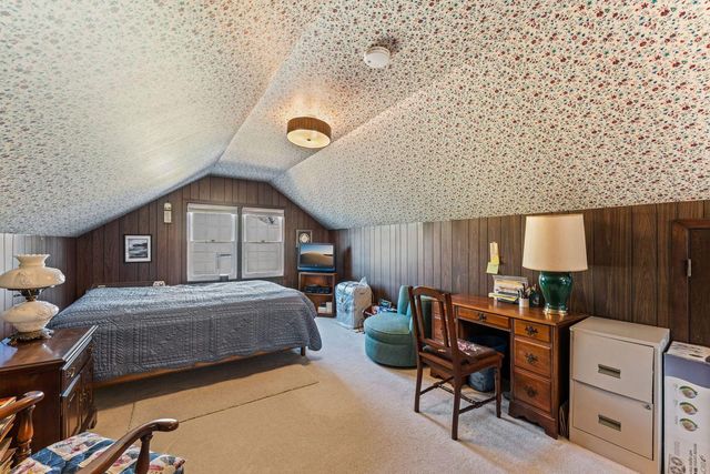 5024 Kent Avenue, Edina, MN 55436