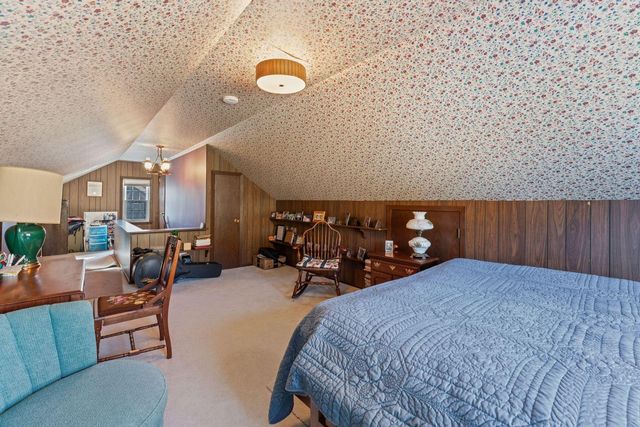 5024 Kent Avenue, Edina, MN 55436